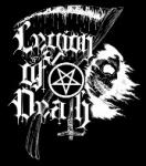 death metal 4ever